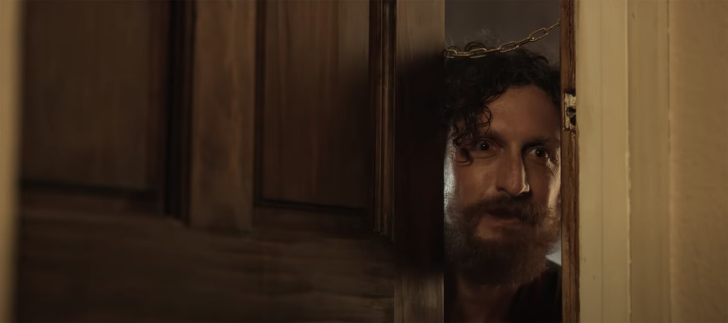Viral Extra Gum Ad Imagines Post Pandemic Life