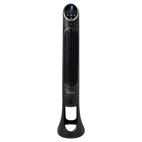 The 7 top-rated tower fans of 2022 for 