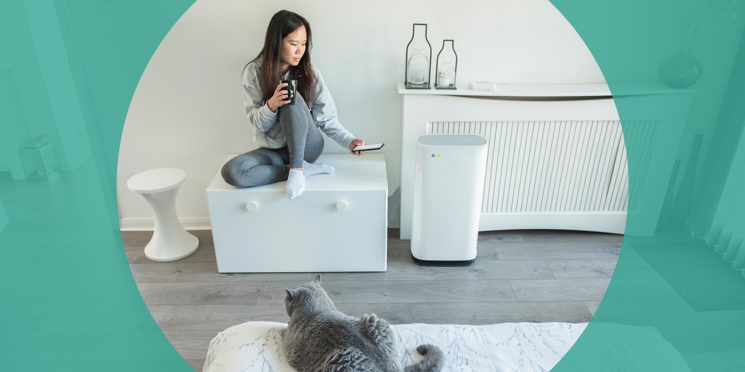 Top-rated affordable, portable air conditioners under $400