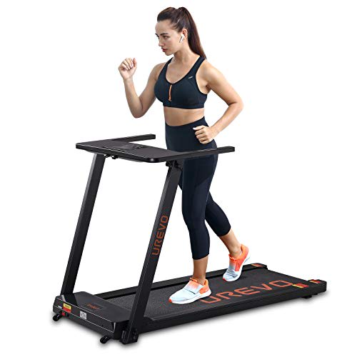 best affordable treadmill