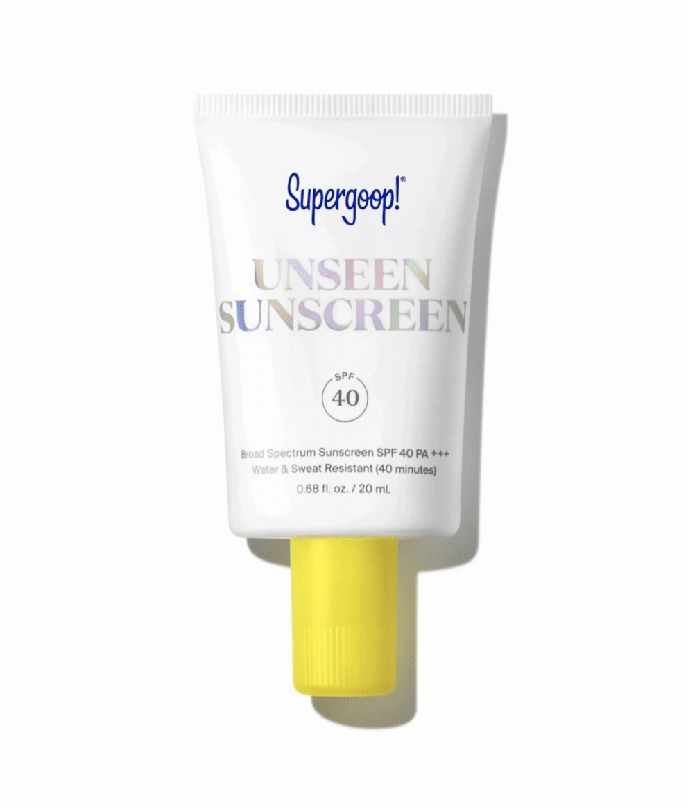 eltamd sunscreen ulta