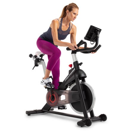 best exercise bike under $500