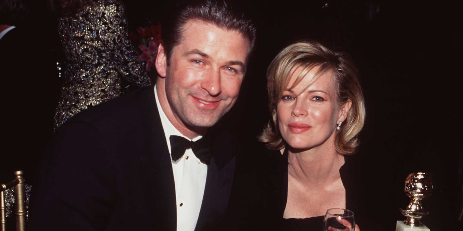 kim basinger alec baldwin the marrying man