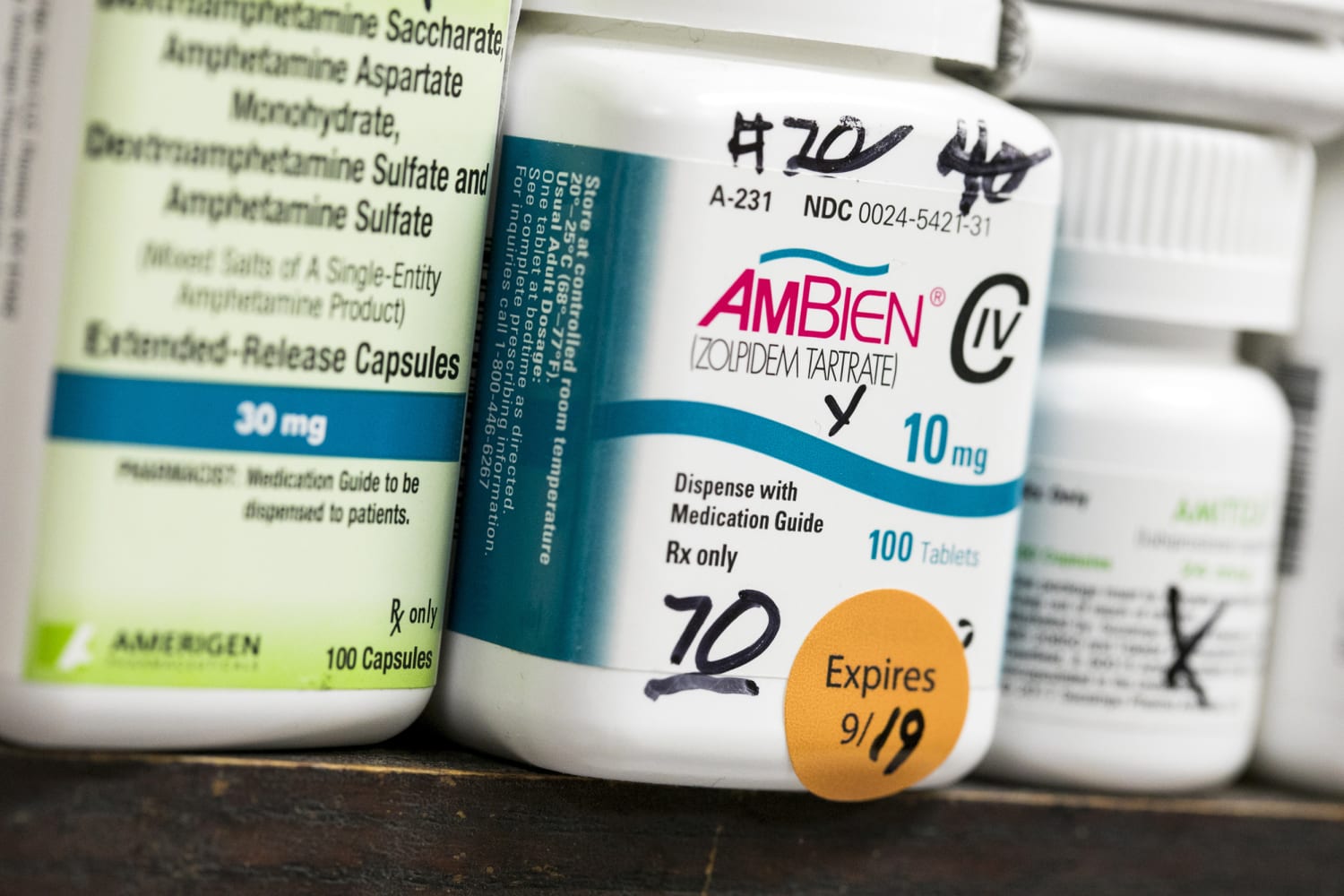 Stream BUY AMBIEN ONLINE OVERNIGHT WITHOUT PRESCRIPTION: @fast and