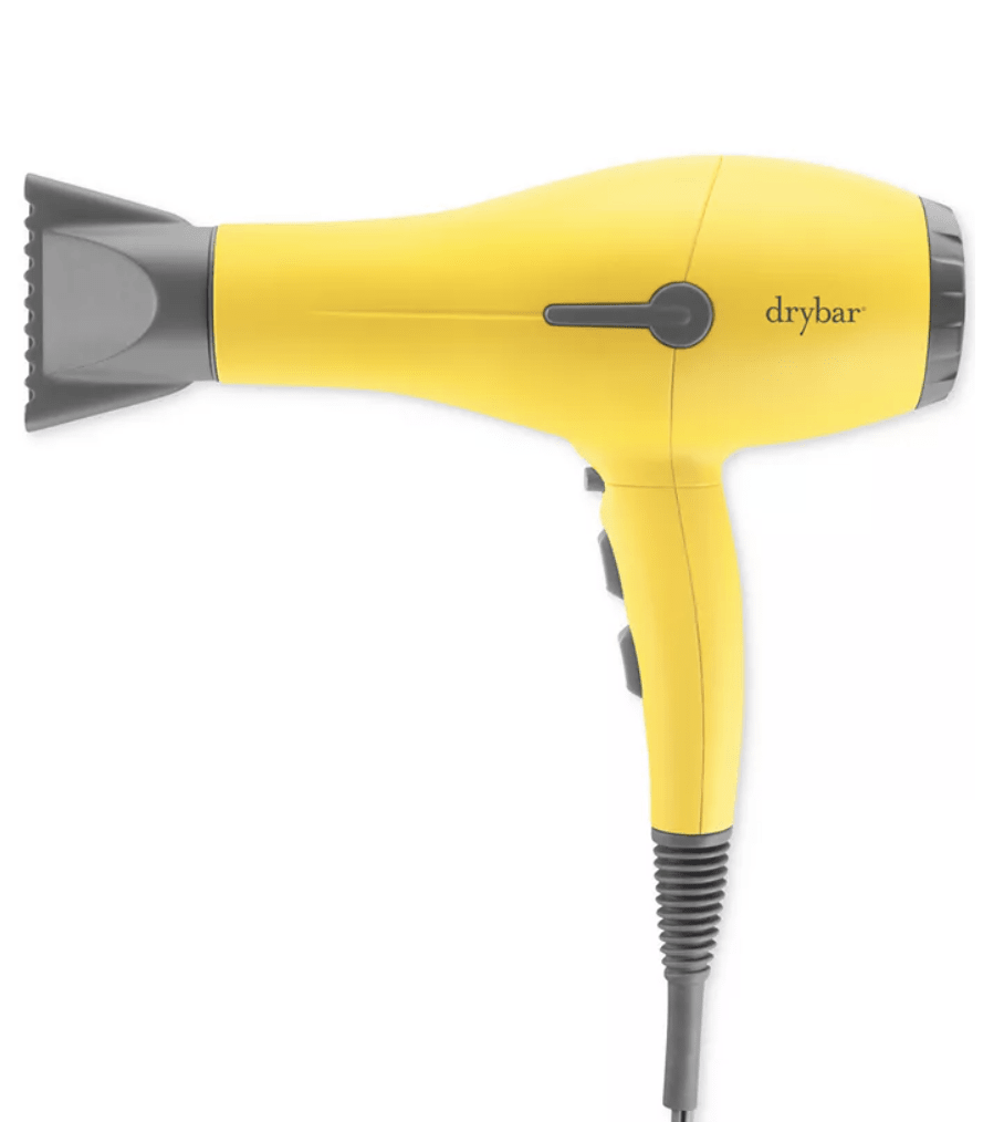 Best hair dryers for 2023, according to hairstylists, salon owners