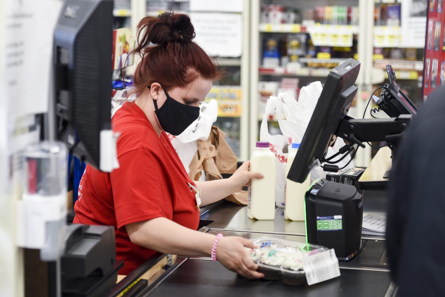 cvs pharmacy masks for sale