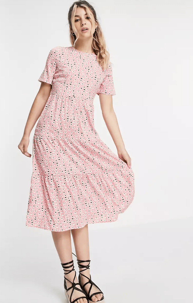 Best dress sale Clearance