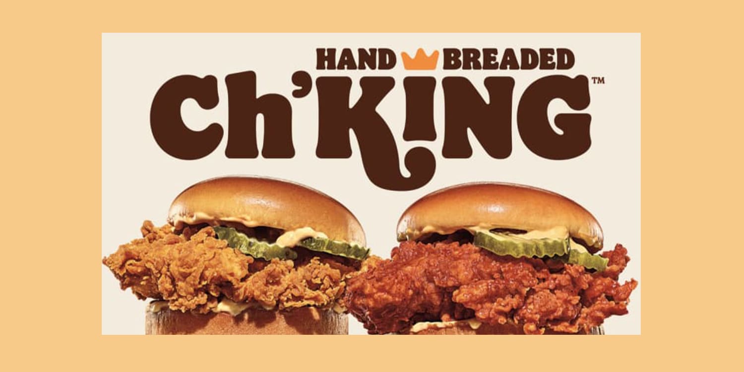 Bts Meal Estonia Bts Mcdonald S Meal To Hit 50 Countries