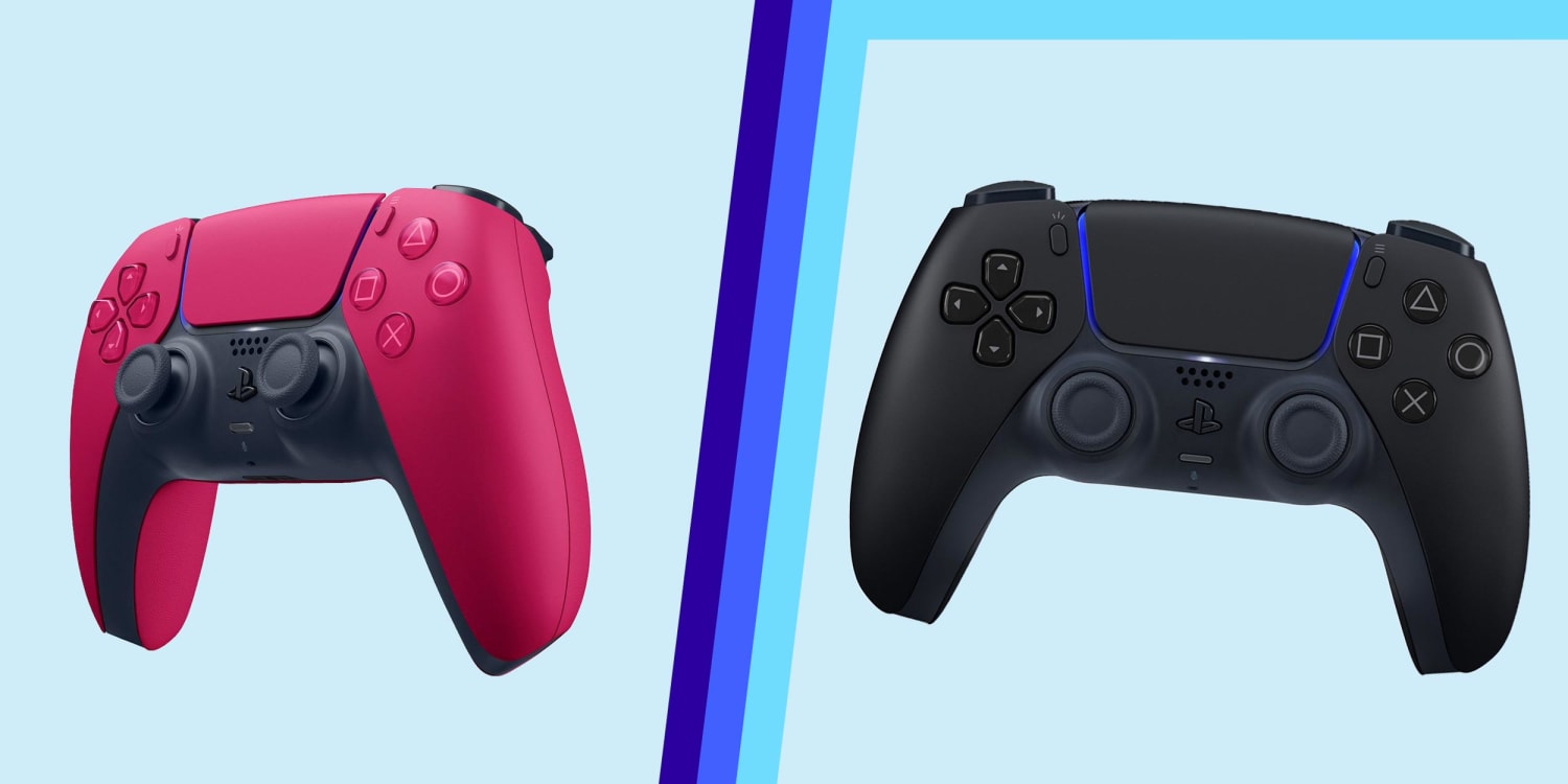Switch ps5. Геймпад PLAYSTATION 5 Dualsense. Геймпад Dualsense для ps5. Геймпад PLAYSTATION Dualsense Wireless Controller для ps5. Sony Dualsense ps5.
