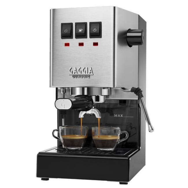 Cokes tanker blad 8 best espresso machines in 2022 for every at-home barista