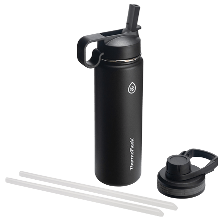 Compare Reusable Water Bottles with the Perfect Water