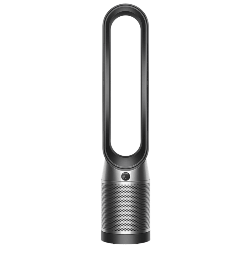 Dyson launches new air purifiers: Everything you know