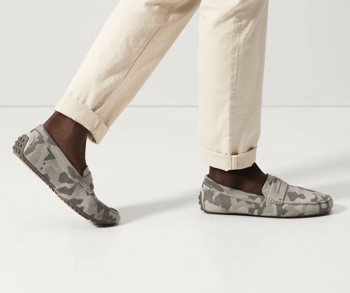 rothys mens line