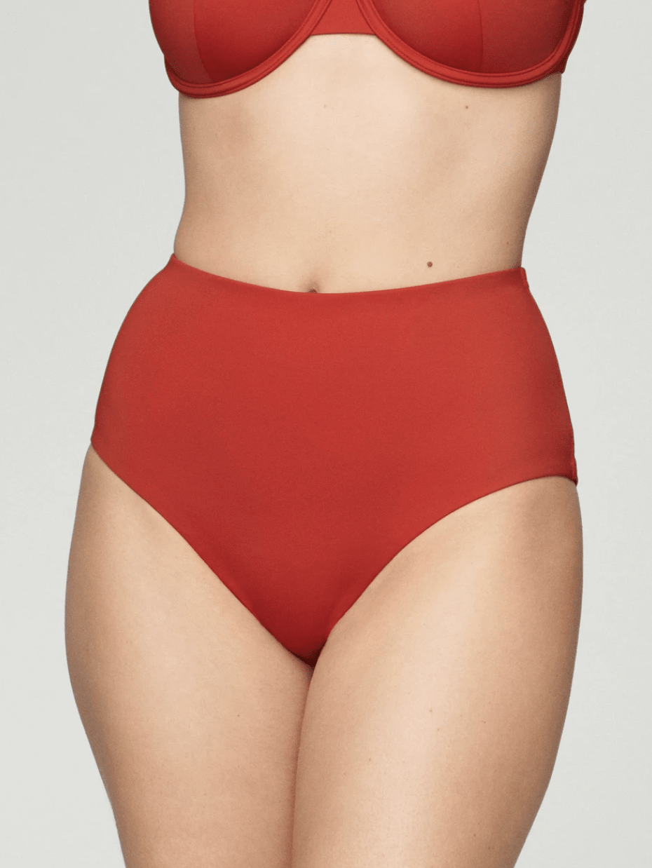 launches first swimwear collection: What you should know