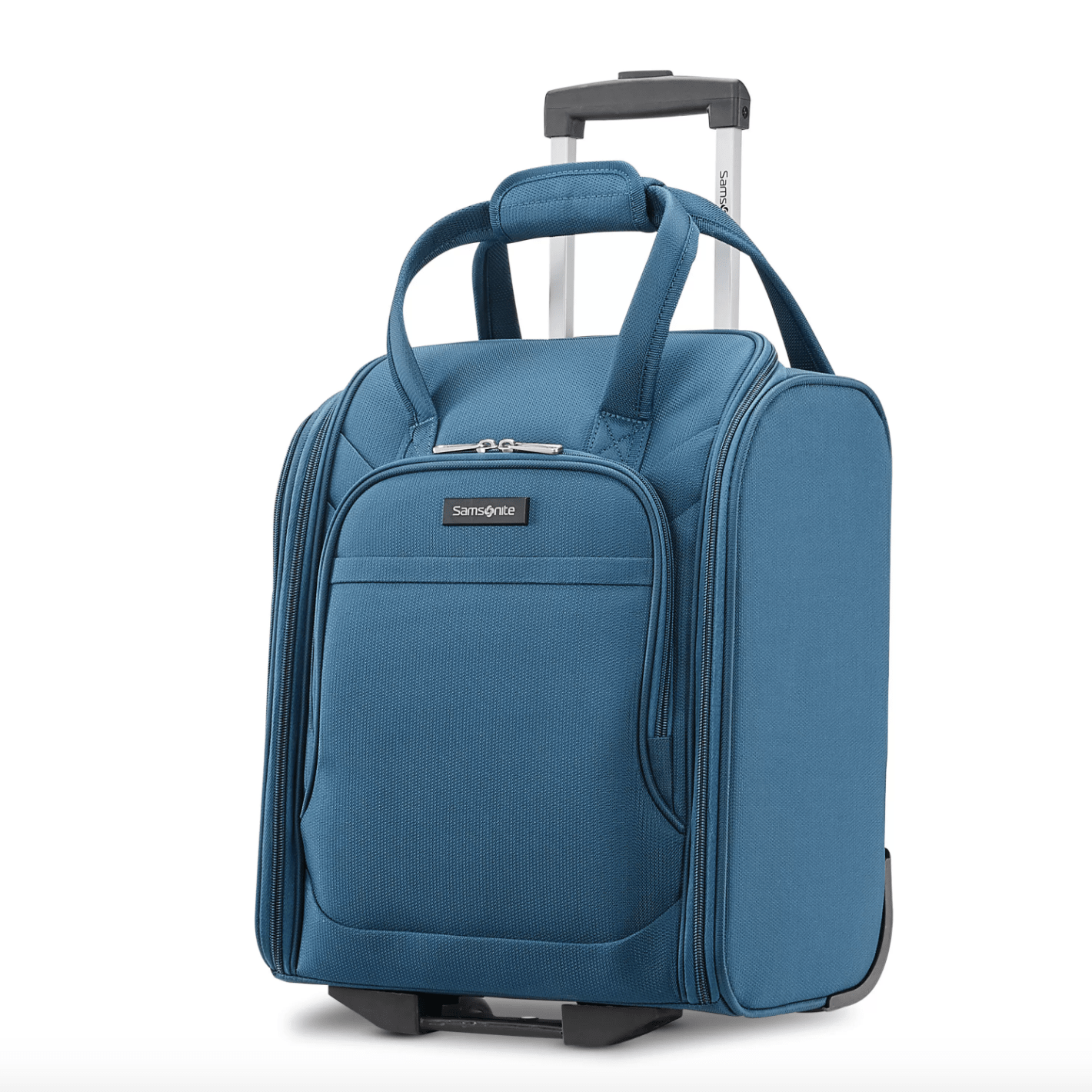 american tourister burst max trio underseater luggage