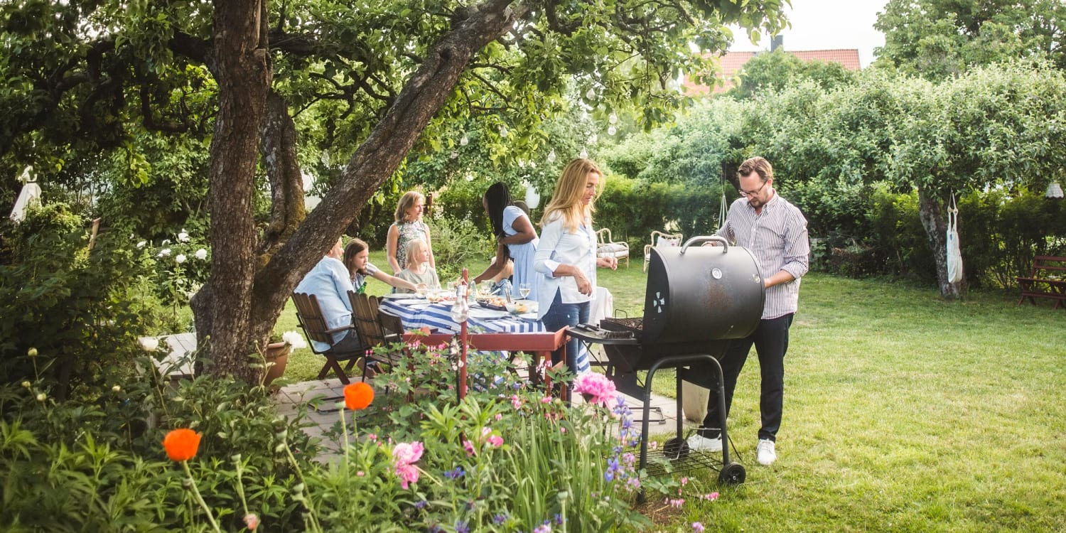 Walmart Memorial Day Sale 21 Deals On Airpods Shark And More