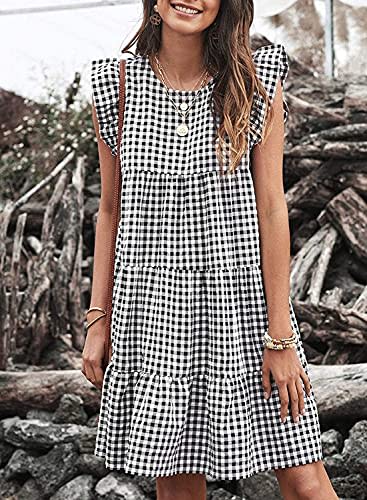 summer shift dresses 2018