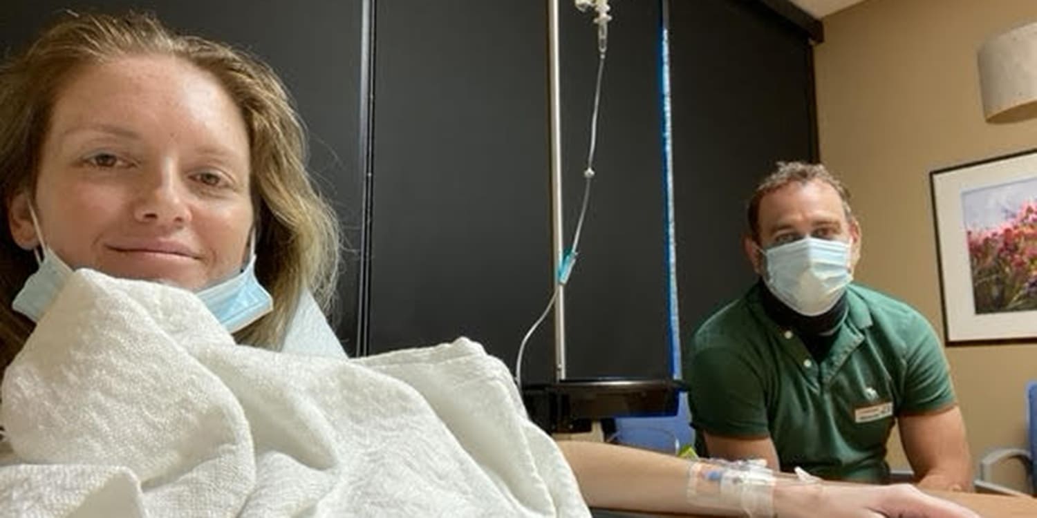 colorectal-cancer-in-young-adults-lindy-thackson-40-shares-story