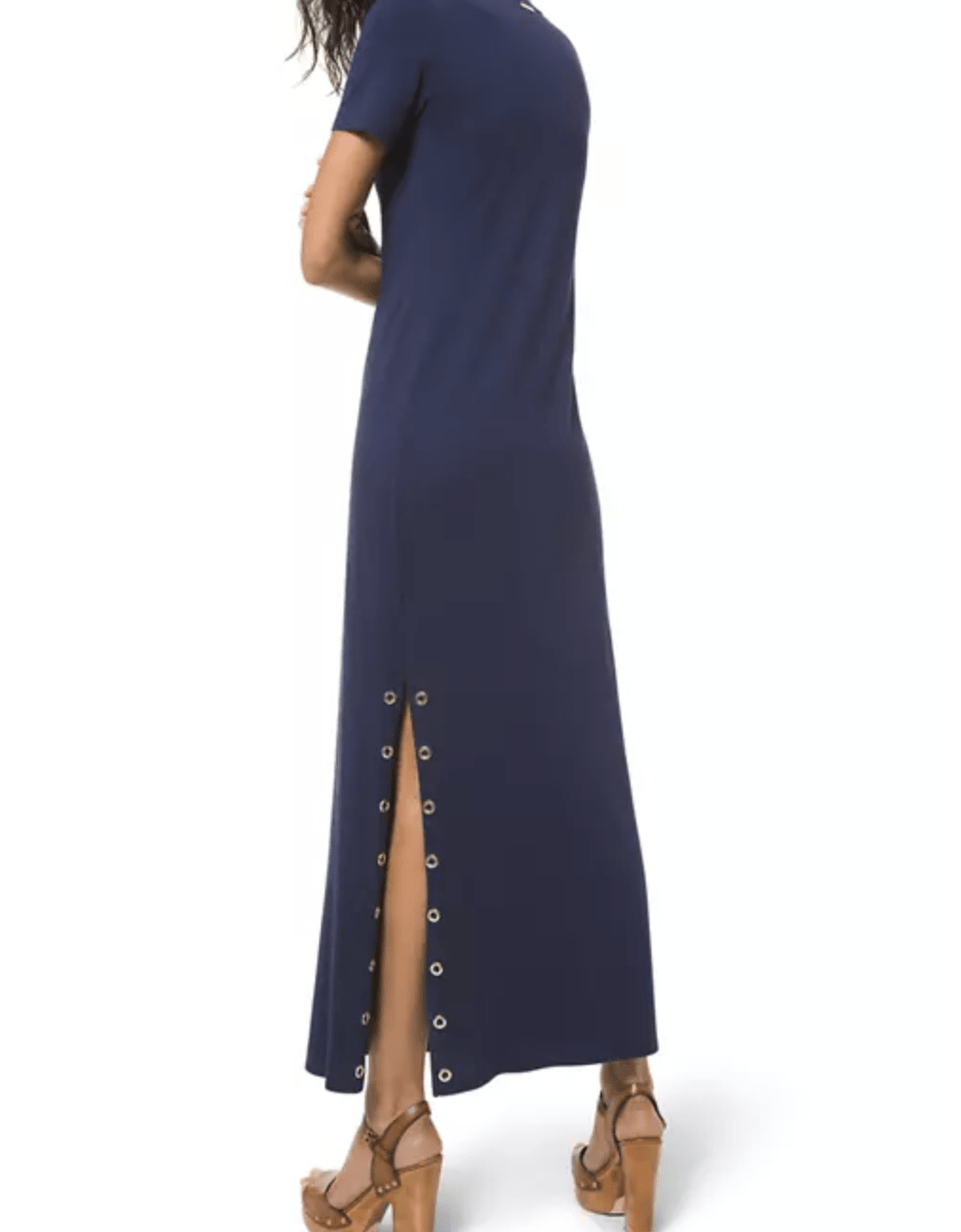 modest petite maxi dresses
