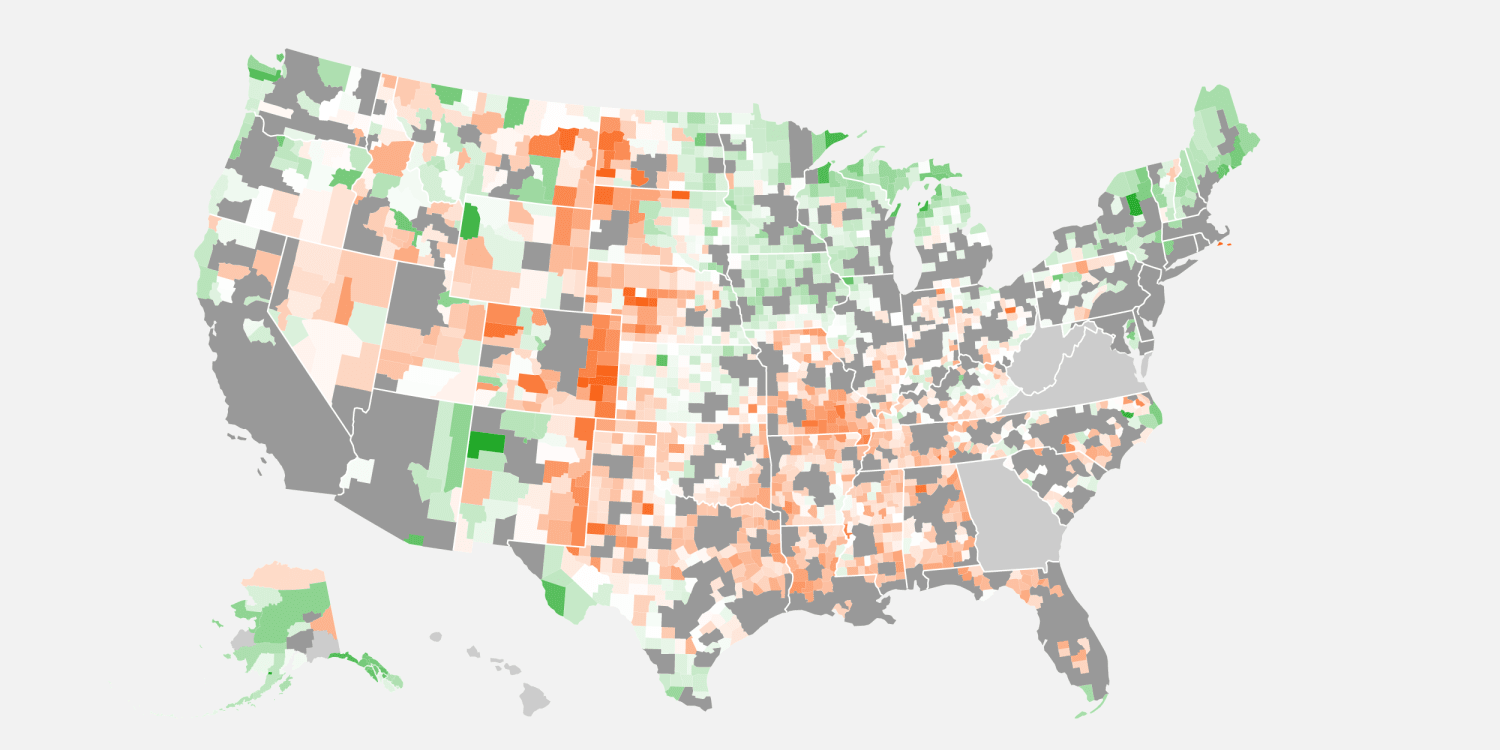 Mask Tracker Does Your State Still Require Face Masks