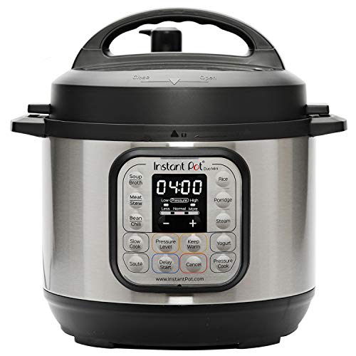 bed bath and beyond 3 quart instant pot