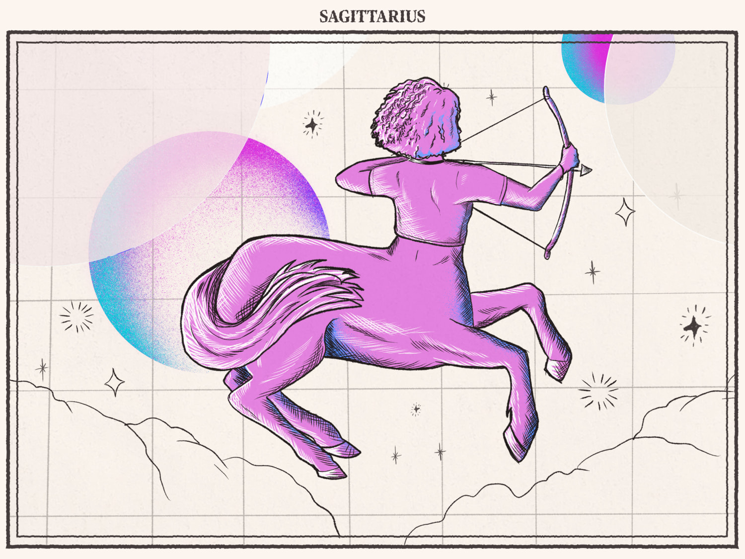 Черты стрельца. Солнце в Стрельце. Стрелец даты. Sagittarius Horoscope. KW стрельца и солнце.