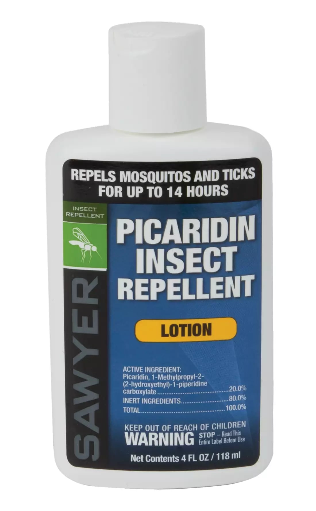 Does Mouthwash Keep Mosquitoes Away / Listerine Mosquito Repellent The