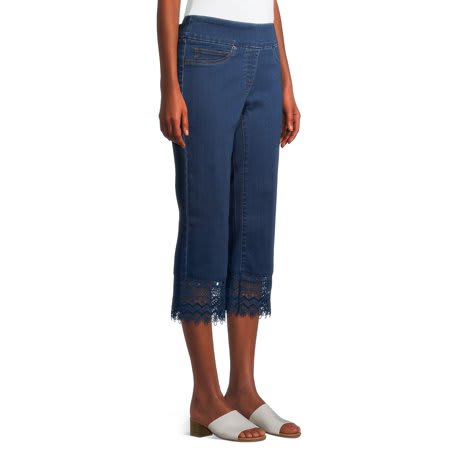 pioneer woman denim jacket