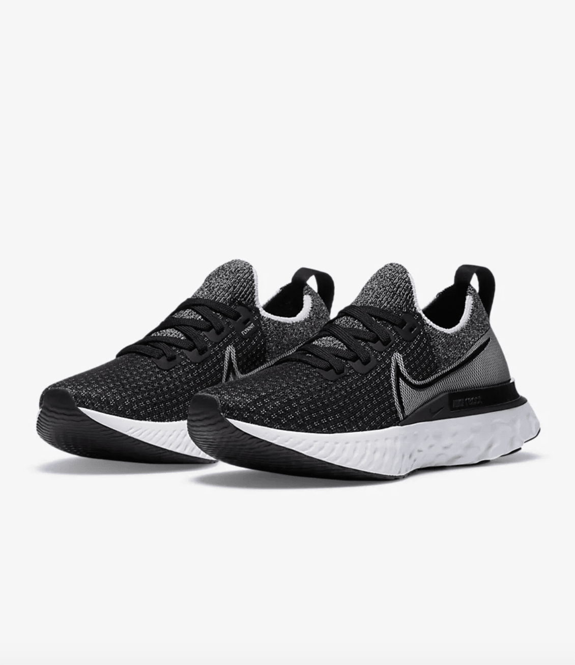 women's running shoes best 2021
