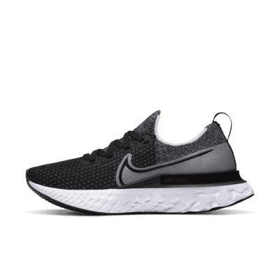 cute womens running shoes