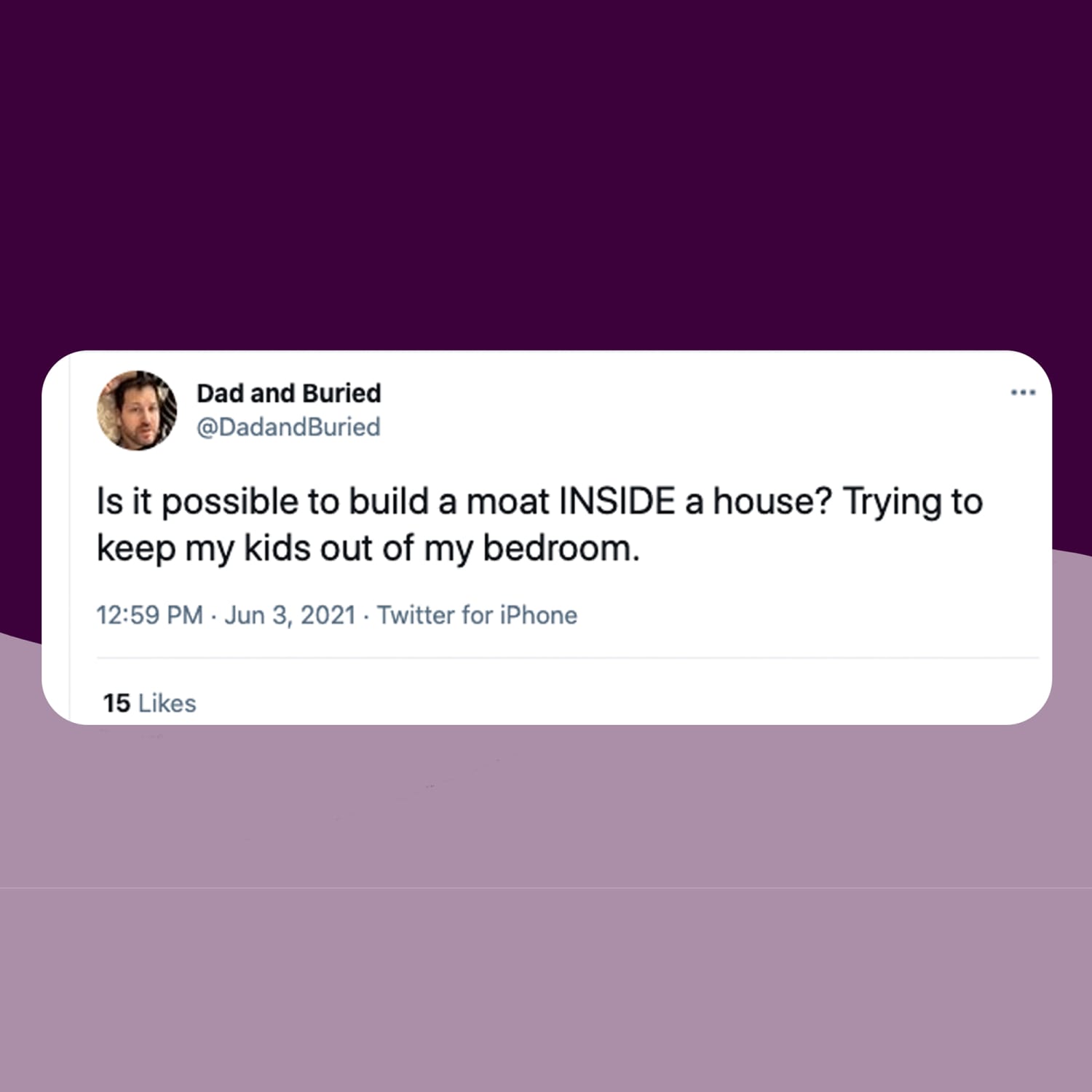 Funniest Parents Today