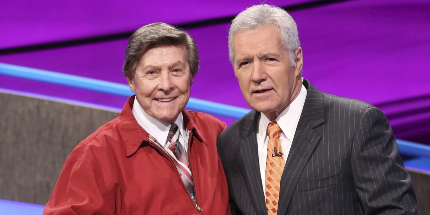 how-johnny-gilbert-became-the-voice-of-jeopardy-and-why-he-s-not-slowing-down-at-92