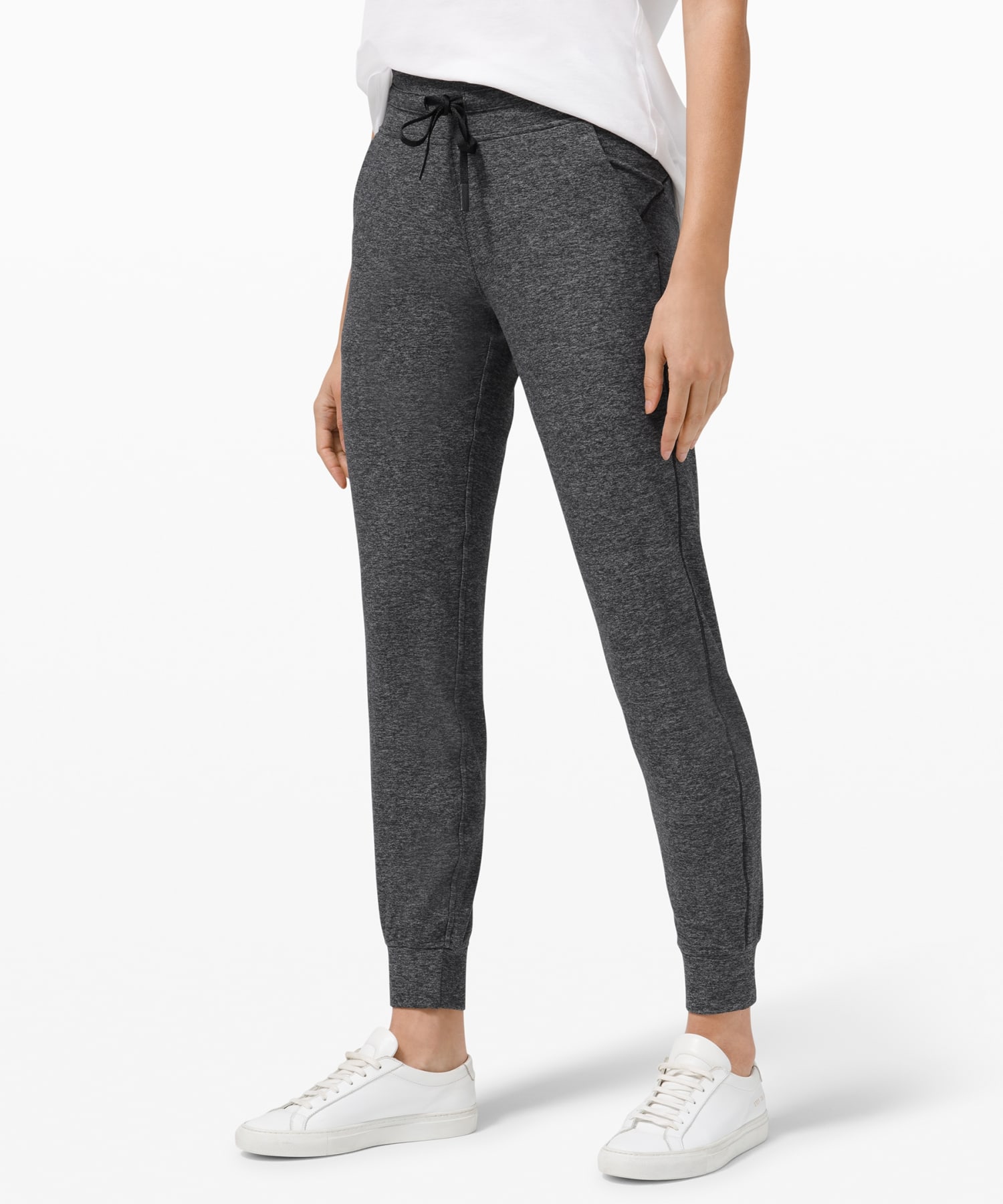 lululemon clearance