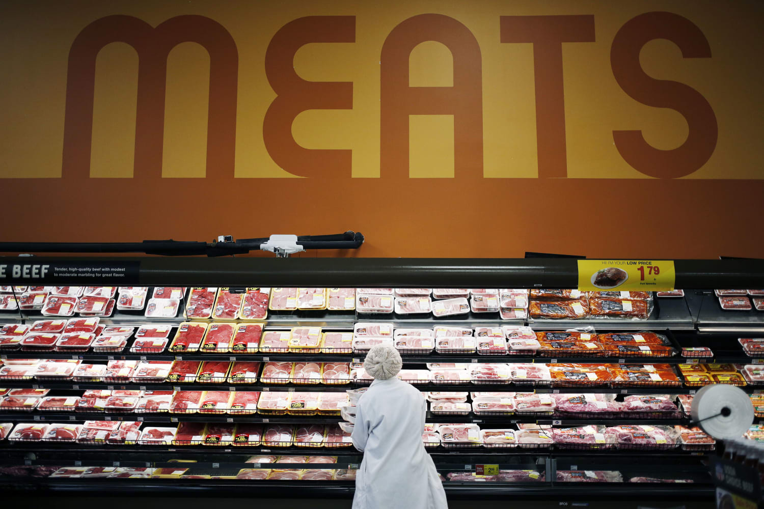 cyberattack-hits-world-s-largest-meat-supplier