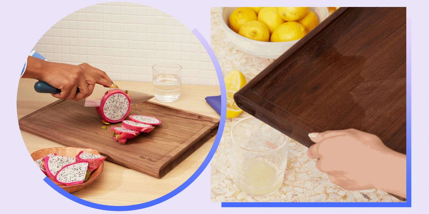 https://media-cldnry.s-nbcnews.com/image/upload/newscms/2021_22/3480005/210529-our-place-knives-cutting-board-bd-2x1.jpg