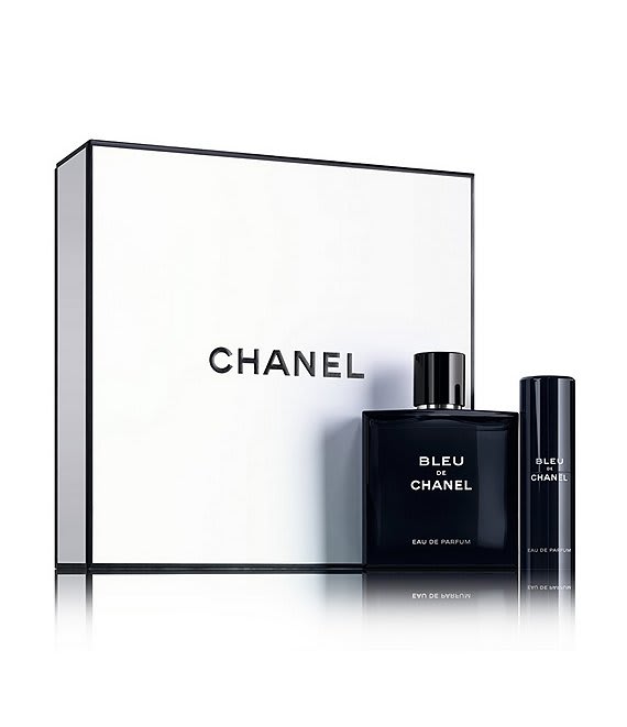 chanel bleu for men ulta