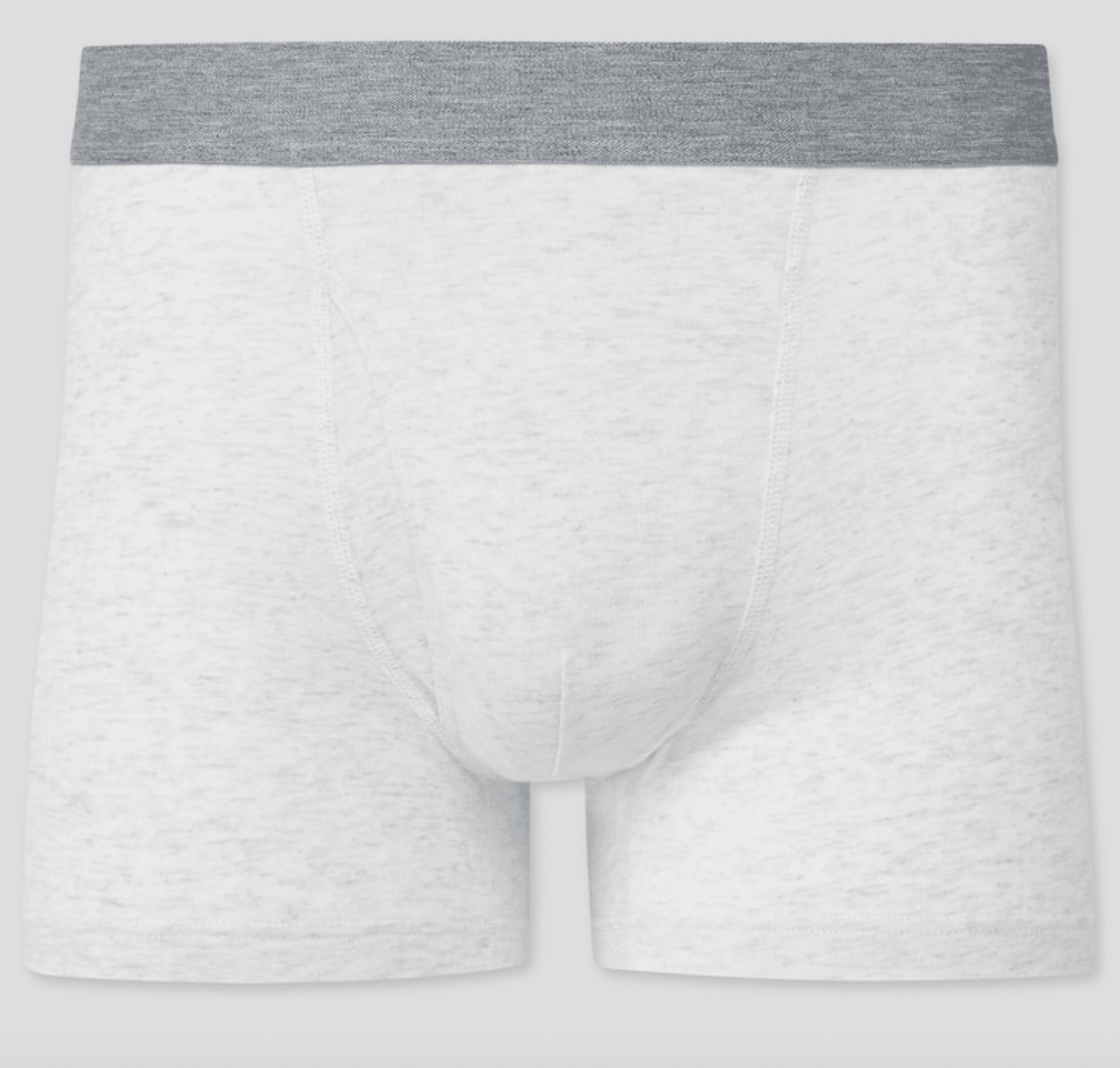 lululemon mens underwear reddit