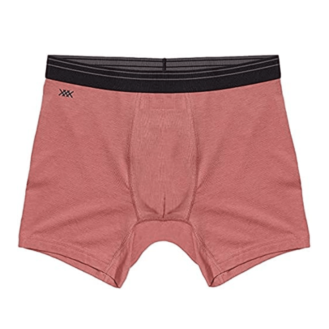 13 Best Underwear For Men 21 Lululemon Uniqlo Tom Ford And More