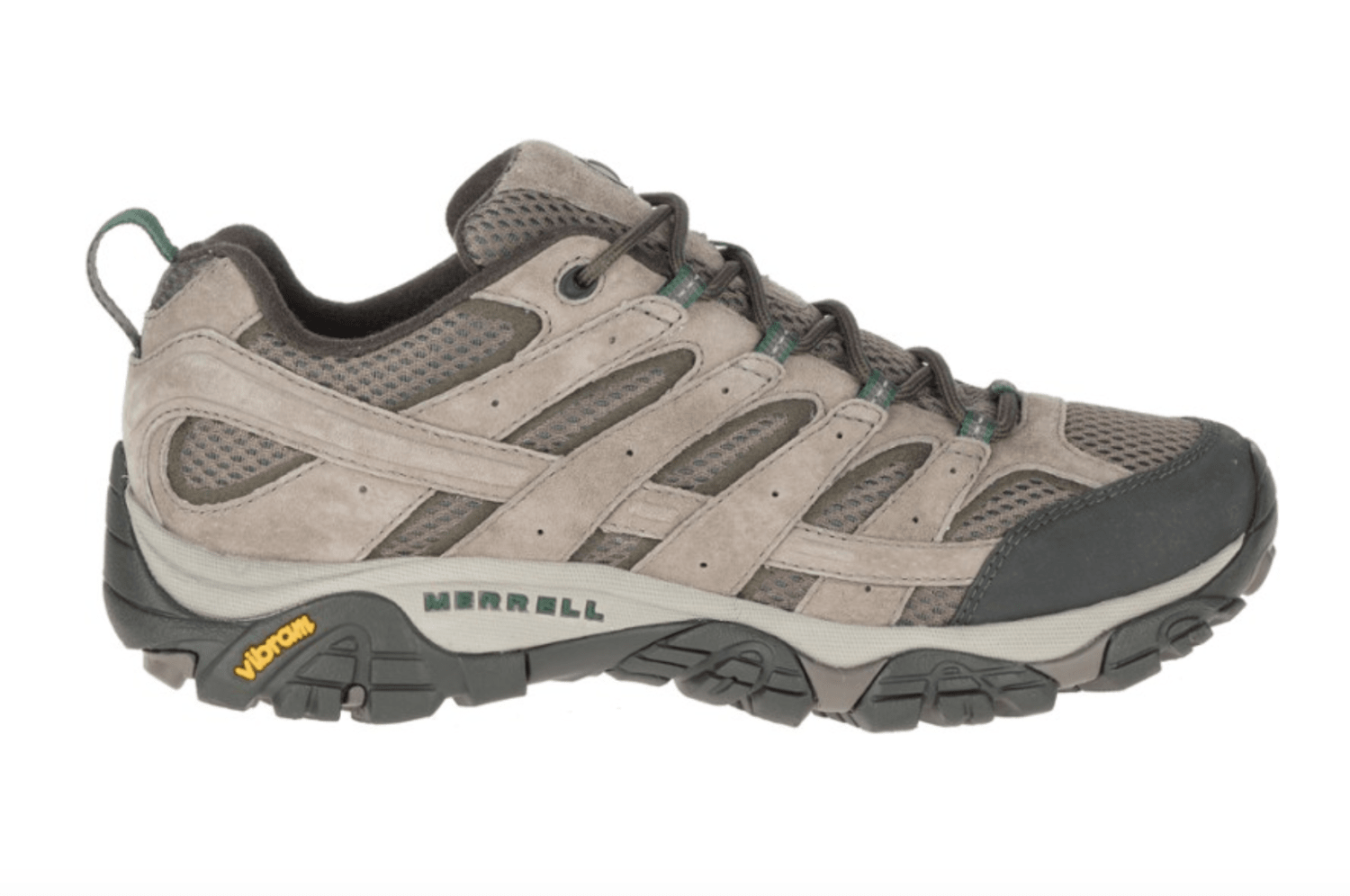 kapital Afspejling Risikabel Best hiking footwear for men and women, according to experts