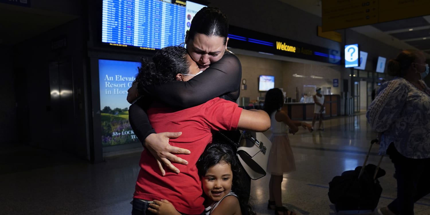 6 Dr Seuss Books Won T Be Published For Racist Images