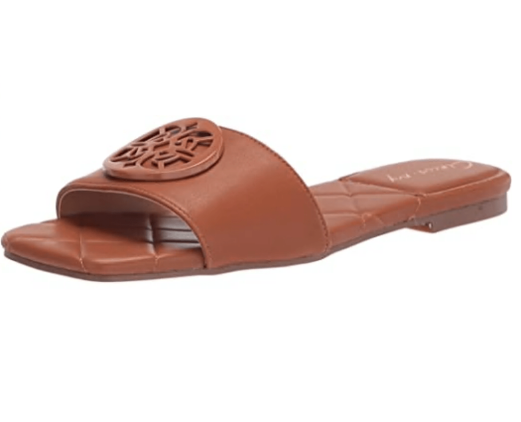 amazon prime day shoes