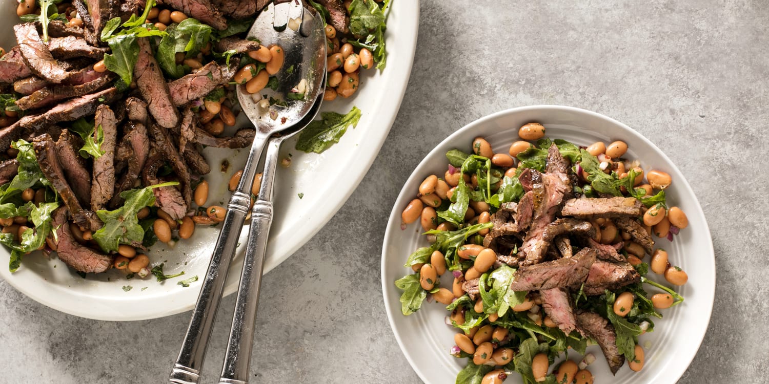 https://media-cldnry.s-nbcnews.com/image/upload/newscms/2021_24/1733979/skirt-steak-pinto-bean-salad-mc-main-210616.jpg