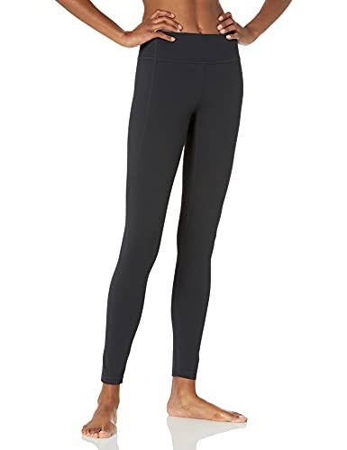 melting tights amazon