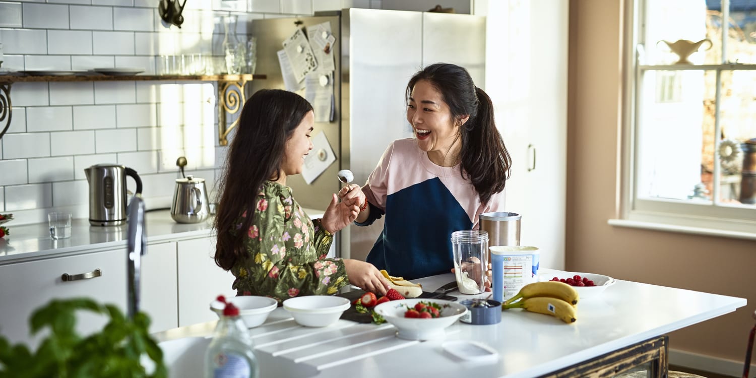 One pan wonderful: New World launches MasterChef cookware promotion  designed to bring tools and inspiration to Kiwi kitchens