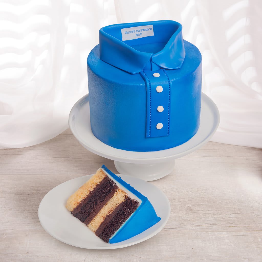 12 Best Father S Day Cakes And Desserts For Delivery In 21