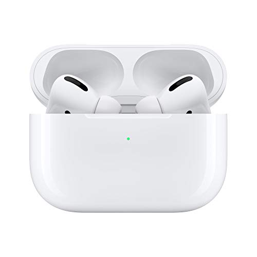 Best Apple Airpods Deals Prime Day Target And Other Retailers
