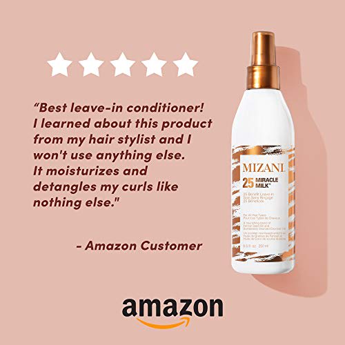 Last chance: 31 best Prime Day 2021 beauty deals on Revlon and more