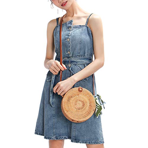 Best Prime Day Fashion Deals Last Chance For Up To 50 Off