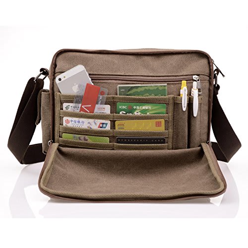 Multicolored Terrazzo Flooring Flat Hand Crafted 15.6 Inch Tote Bag Laptop Messenger Shoulder Bag Case Notebook Bag Great to Travel Laptop Bag Briefcase Shoulder Bag 