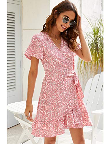 The 16 best summer dresses for 2021 - TODAY